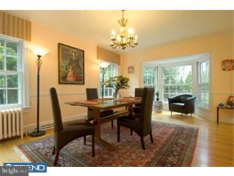 31 Hodge Road Princeton, NJ 08540 - Photo 7 of 12