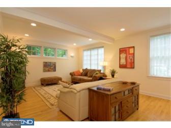 31 Hodge Road Princeton, NJ 08540 - Photo 8 of 12
