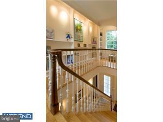 31 Hodge Road Princeton, NJ 08540 - Photo 9 of 12