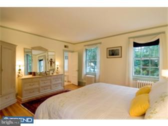 31 Hodge Road Princeton, NJ 08540 - Photo 10 of 12