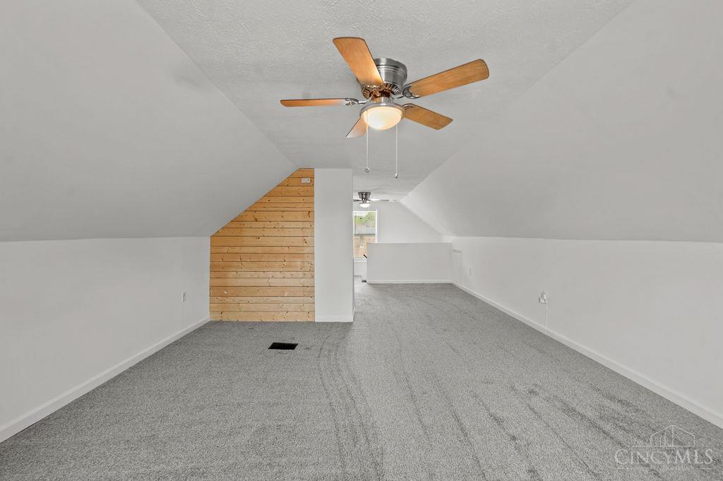5340 Augspurger Road Hamilton, OH 45011 - Photo 25 of 48