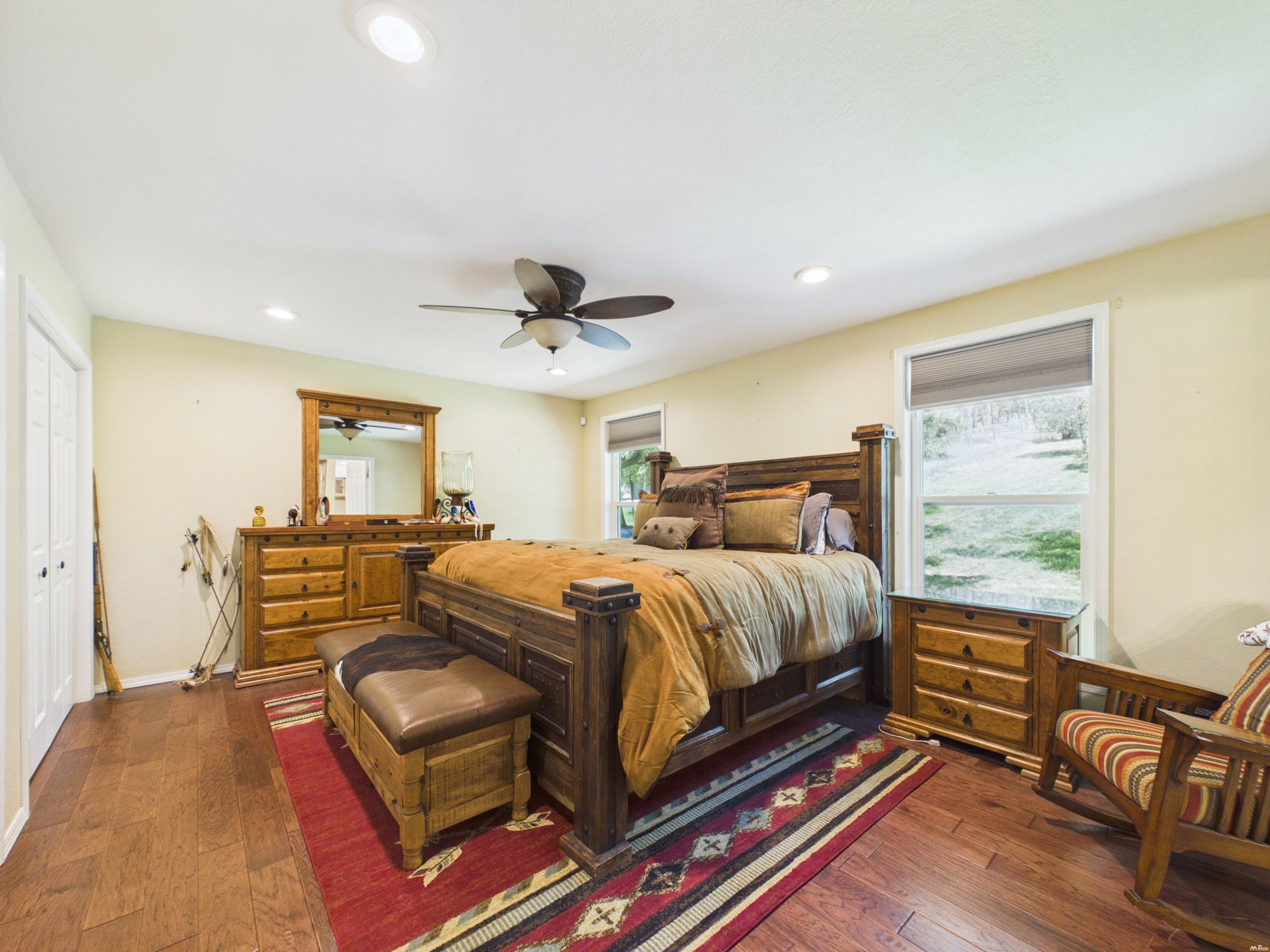 102 Jack Little Drive Ruidoso, NM 88345 - Photo 22 of 48 Gallery Image 22