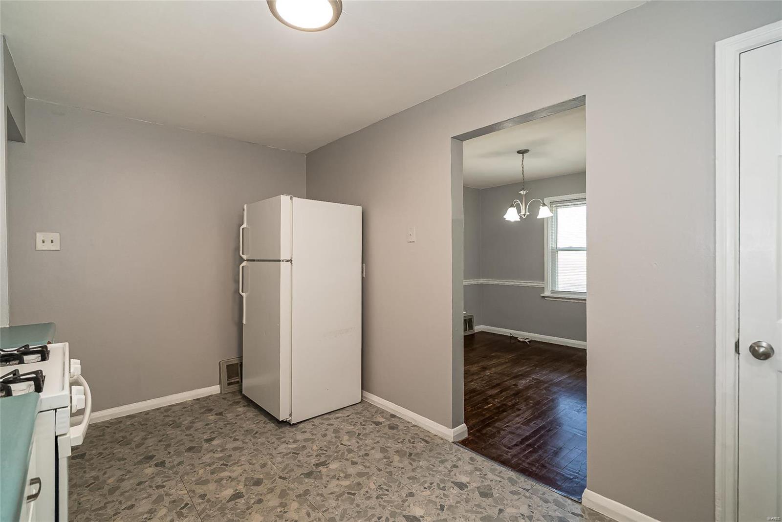 3406 Wismer Road St. Ann, MO 63074 - Photo 15 of 37 Gallery Image 15