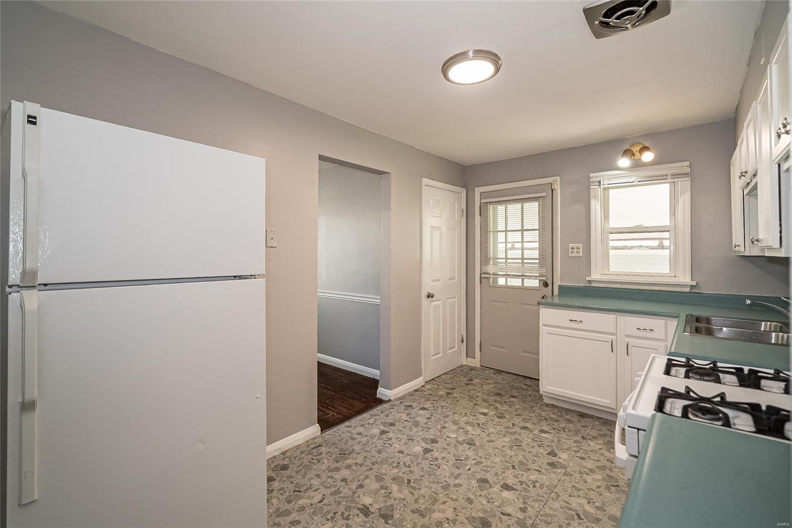 3406 Wismer Road St. Ann, MO 63074 - Photo 17 of 37 Gallery Image 17