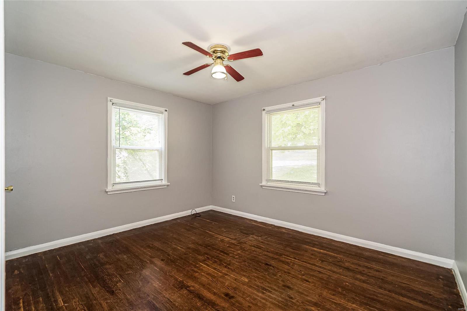 3406 Wismer Road St. Ann, MO 63074 - Photo 18 of 37 Gallery Image 18