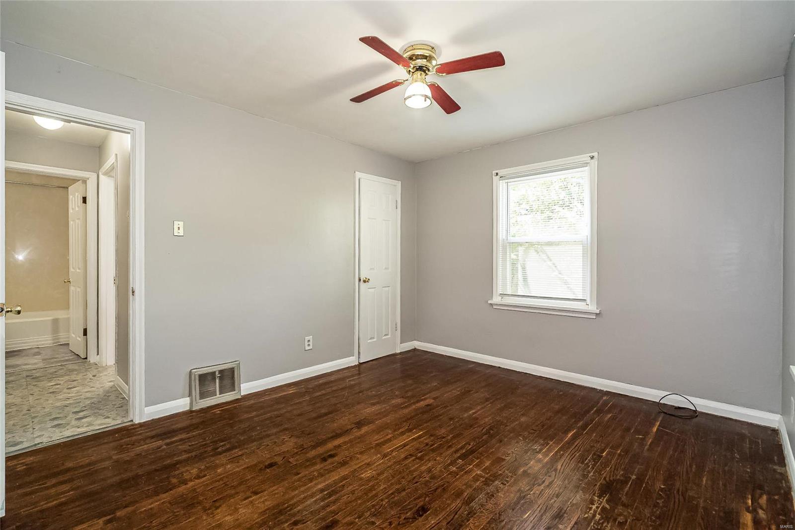 3406 Wismer Road St. Ann, MO 63074 - Photo 19 of 37 Gallery Image 19