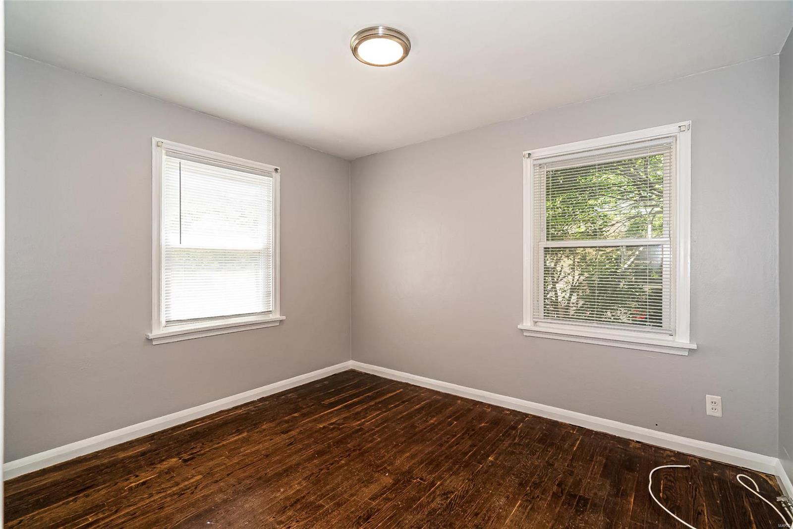 3406 Wismer Road St. Ann, MO 63074 - Photo 20 of 37 Gallery Image 20