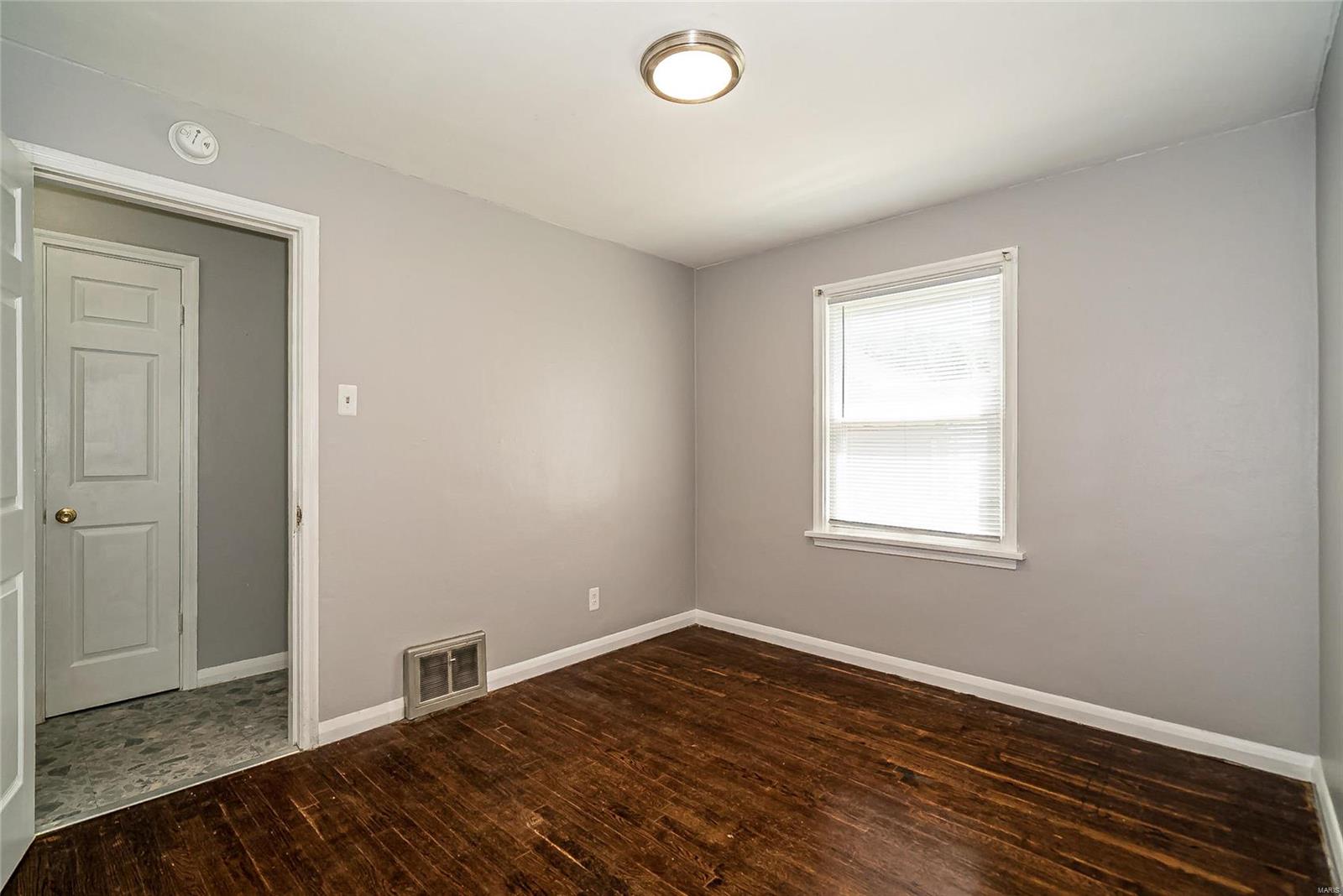 3406 Wismer Road St. Ann, MO 63074 - Photo 21 of 37 Gallery Image 21