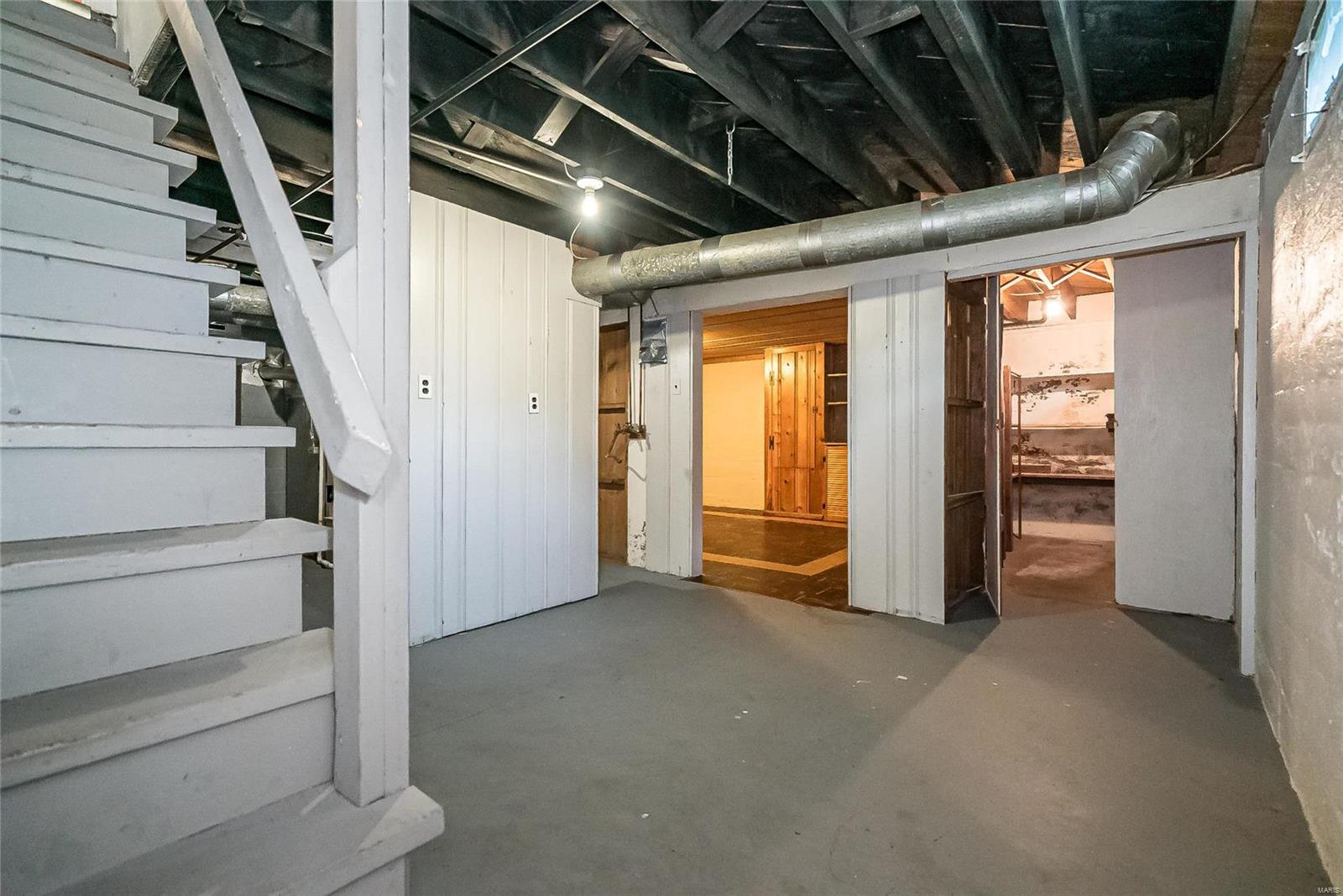 3406 Wismer Road St. Ann, MO 63074 - Photo 23 of 37 Gallery Image 23