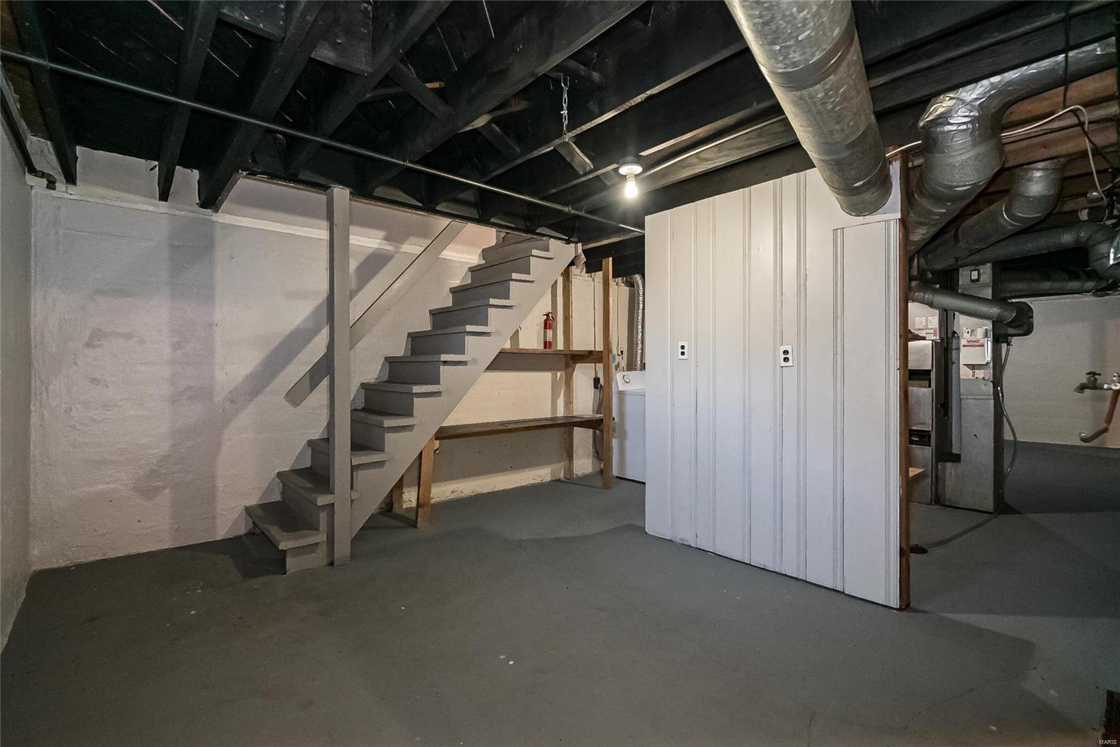3406 Wismer Road St. Ann, MO 63074 - Photo 24 of 37 Gallery Image 24
