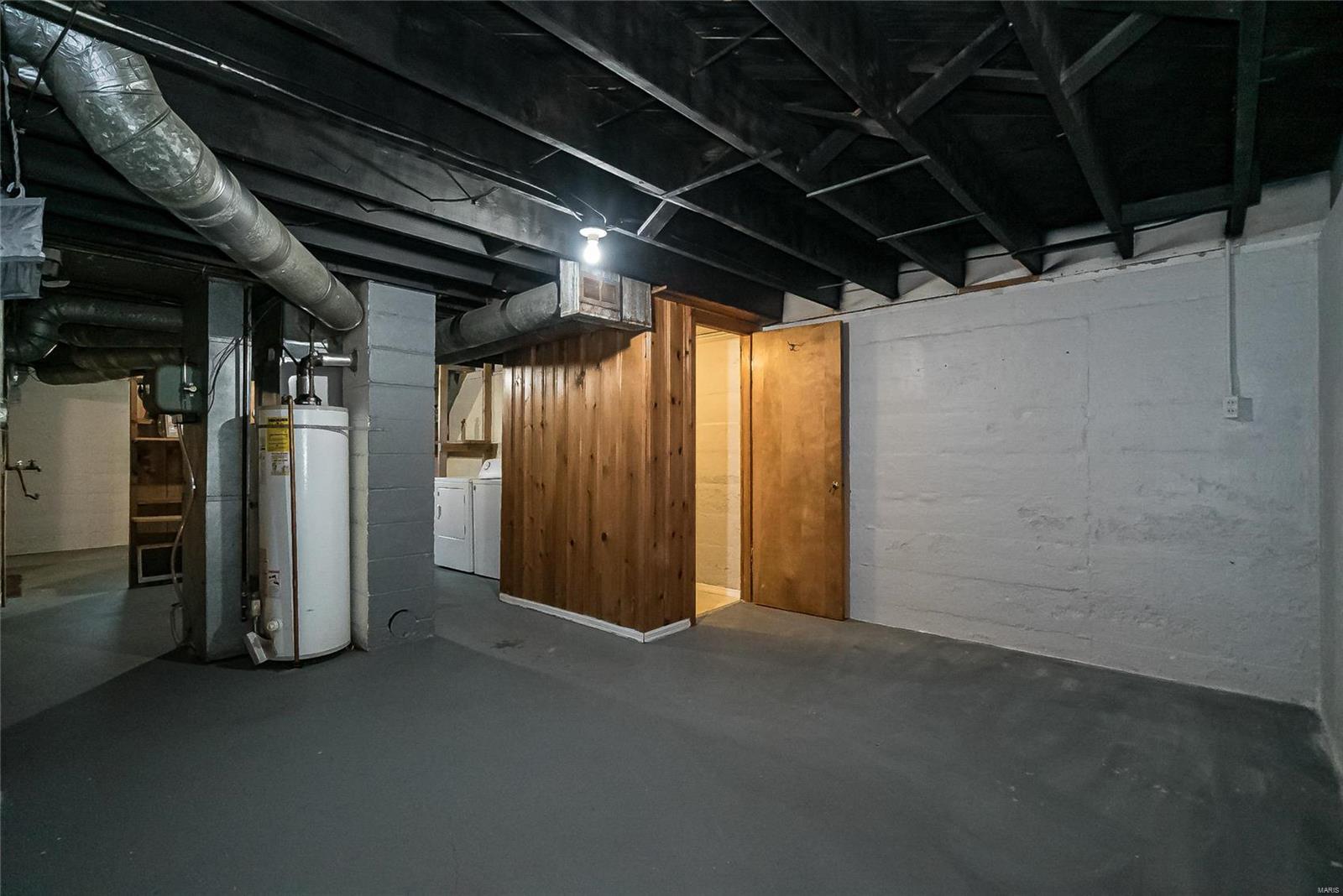 3406 Wismer Road St. Ann, MO 63074 - Photo 29 of 37 Gallery Image 29
