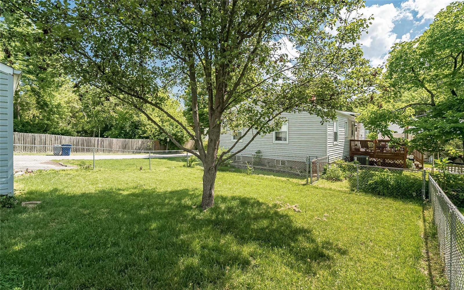 3406 Wismer Road St. Ann, MO 63074 - Photo 34 of 37 Gallery Image 34