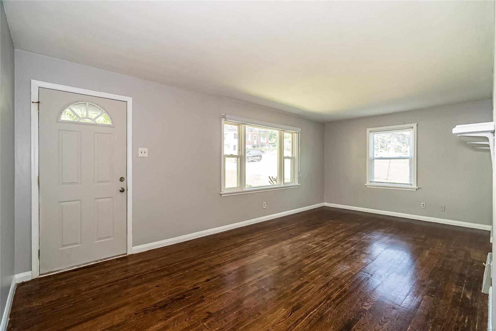 3406 Wismer Road St. Ann, MO 63074 - Photo 6 of 37 Gallery Image 6