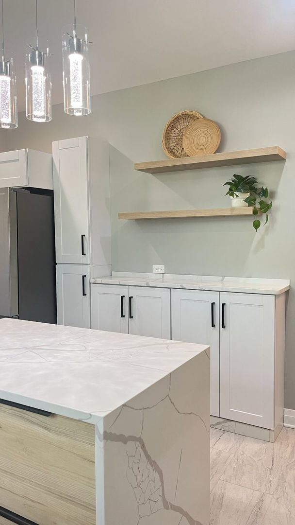 1201 South 15th Avenue Maywood, IL 60153 - Photo 7 of 28