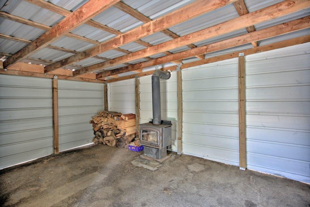 443 Gibson Street Merlin, OR 97532 - Photo 26 of 30 Additional Photo