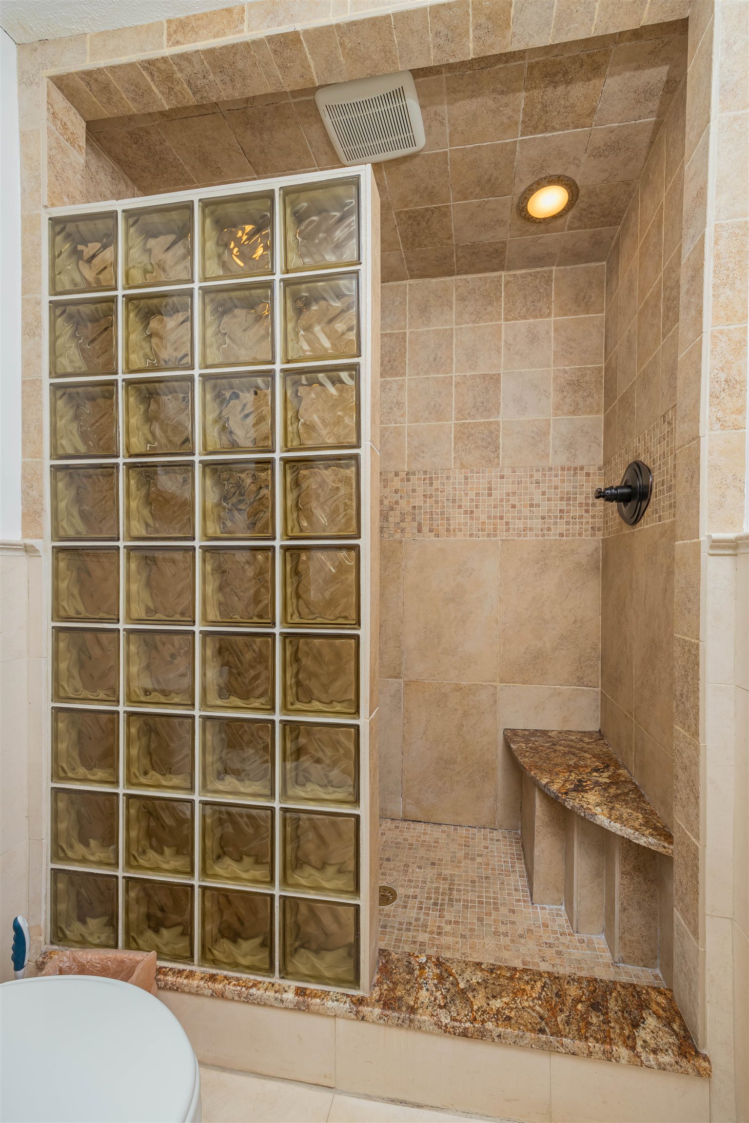 234 Argonaut Road St. Augustine, FL 32086 - Photo 28 of 96 Gallery Image 28