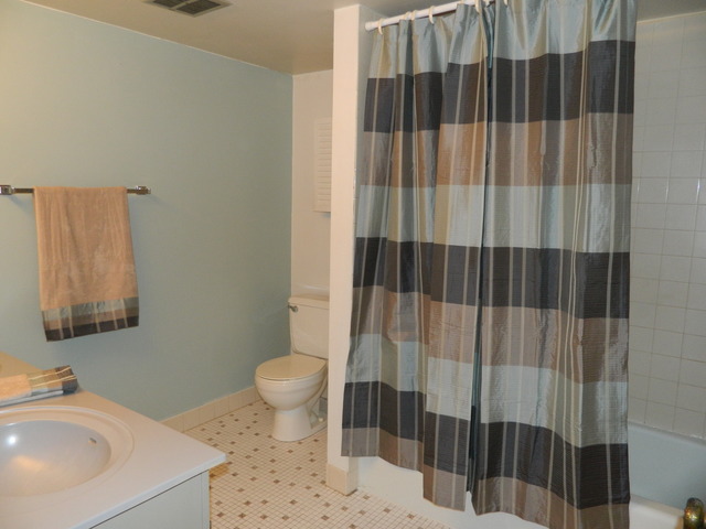 204 East Bailey Road, Unit D Naperville, IL 60565 - Photo 7 of 13