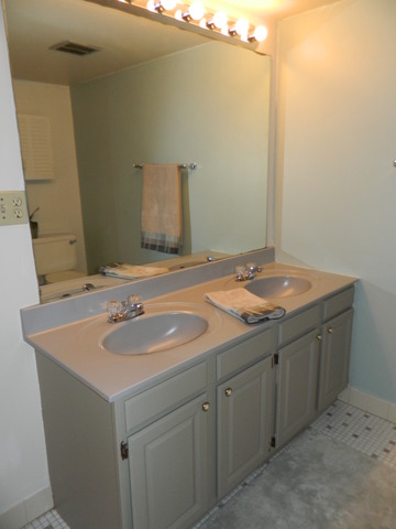204 East Bailey Road, Unit D Naperville, IL 60565 - Photo 8 of 13