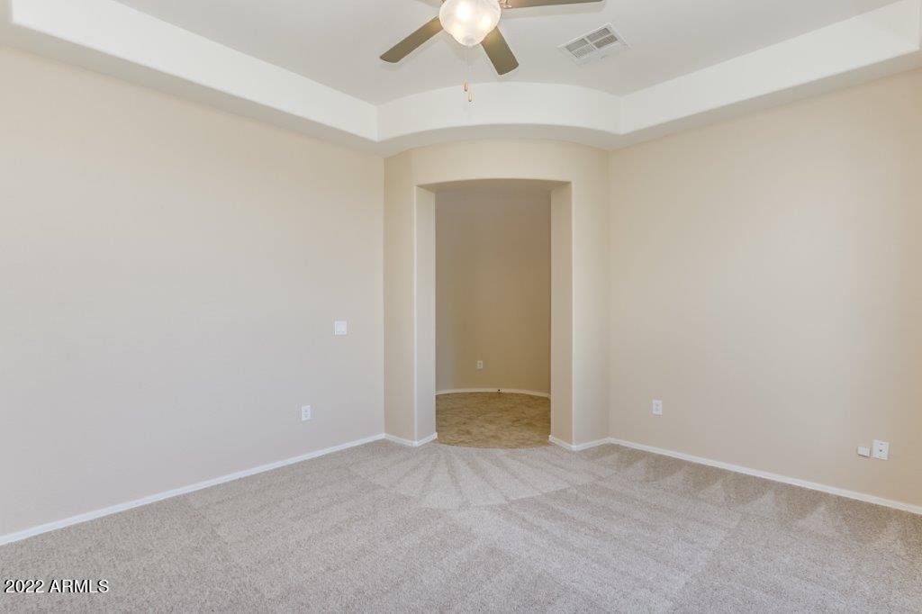 10035 East Hay Loft Road Florence, AZ 85132 - Photo 13 of 38 Hay Loft-006