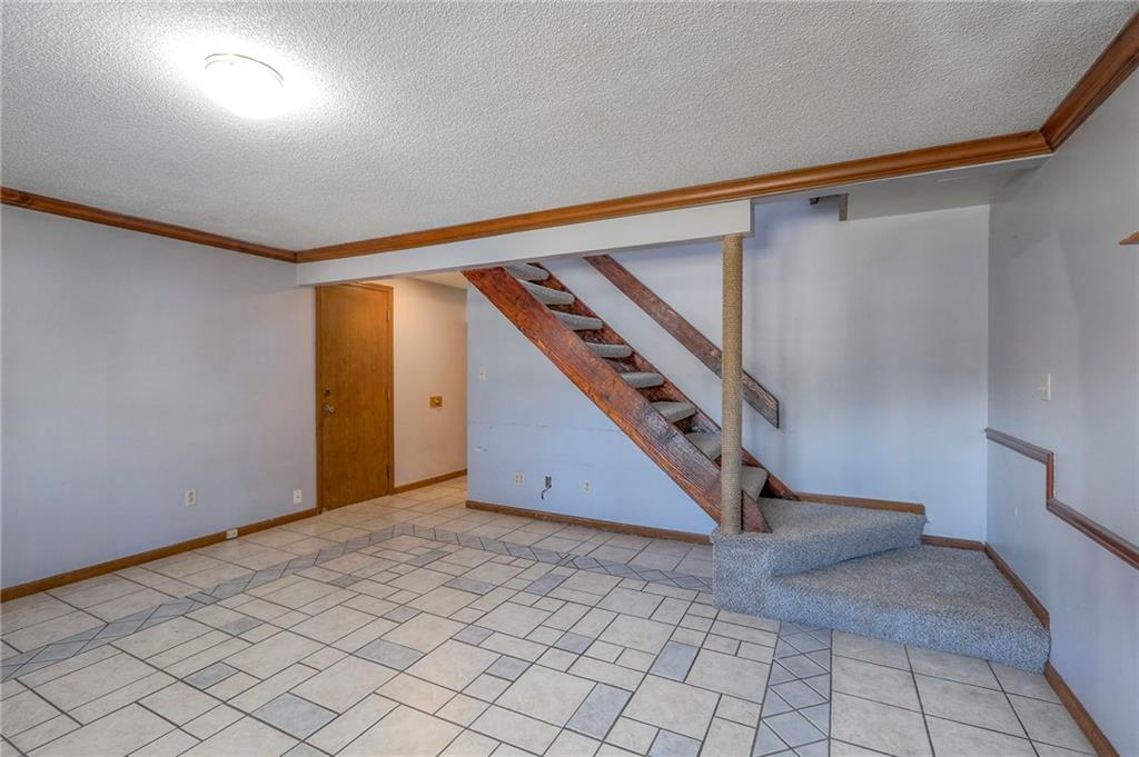 2218 Liberty Landing Road Liberty, MO 64068 - Photo 25 of 35