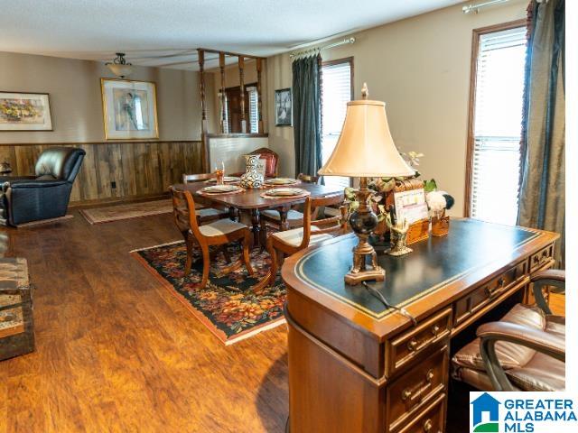 100 Meadow Lane Oneonta, AL 35121 - Photo 8 of 21