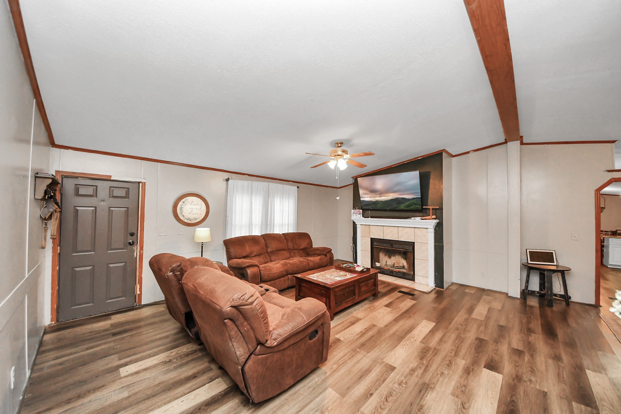 15713 Hinkel Road Cat Spring, TX 78933 - Photo 3 of 32 Gallery Image 3