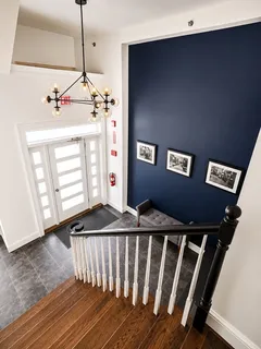 $4,100 | 39 Dorchester Street, Unit 2, Boston, MA 02127