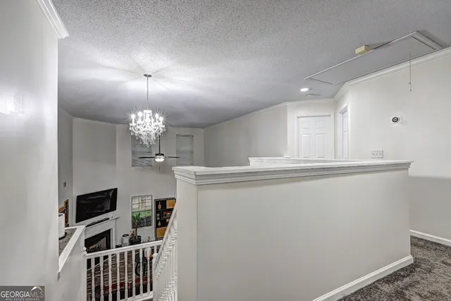 $349,000 | 8722 Walworth Court, Jonesboro, GA 30238