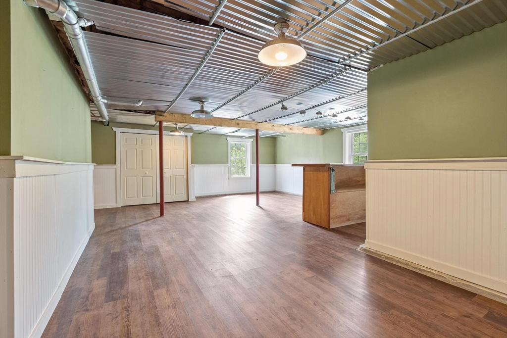 38 Hemlock Road Ashburnham, MA 01430 - Photo 42 of 42