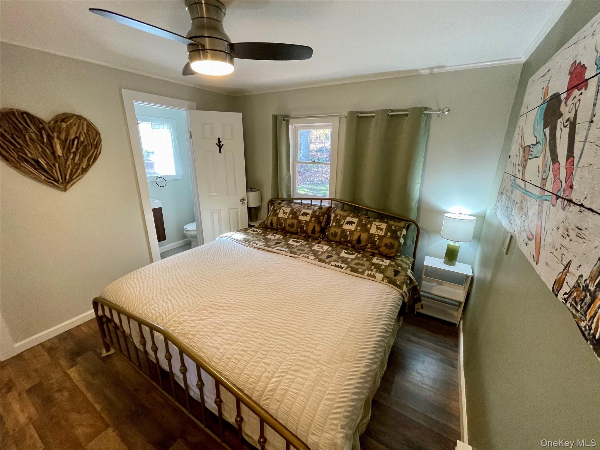 629 New Kingston Road New Kingston, NY 12459 - Photo 11 of 24