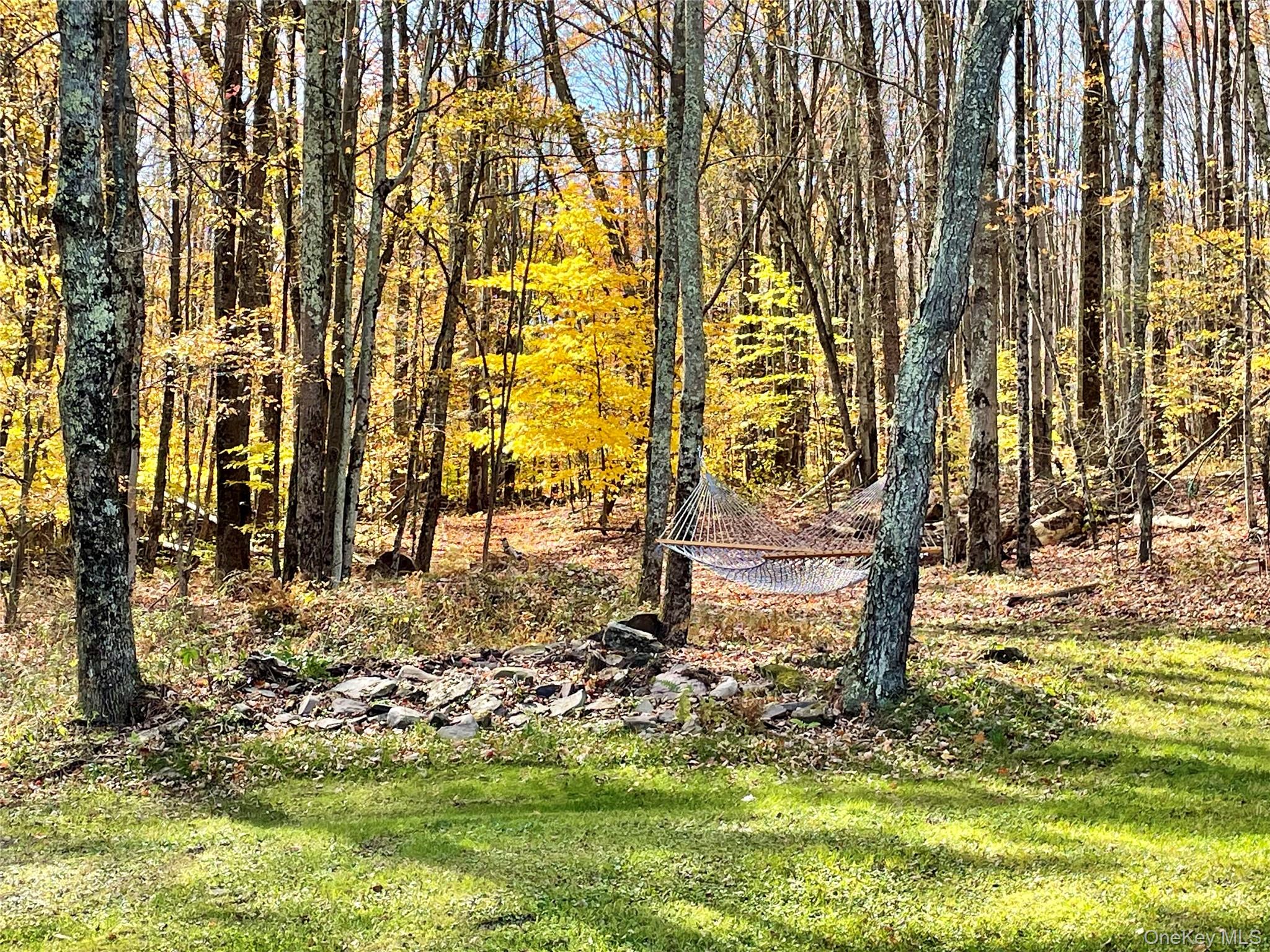 629 New Kingston Road New Kingston, NY 12459 - Photo 16 of 24