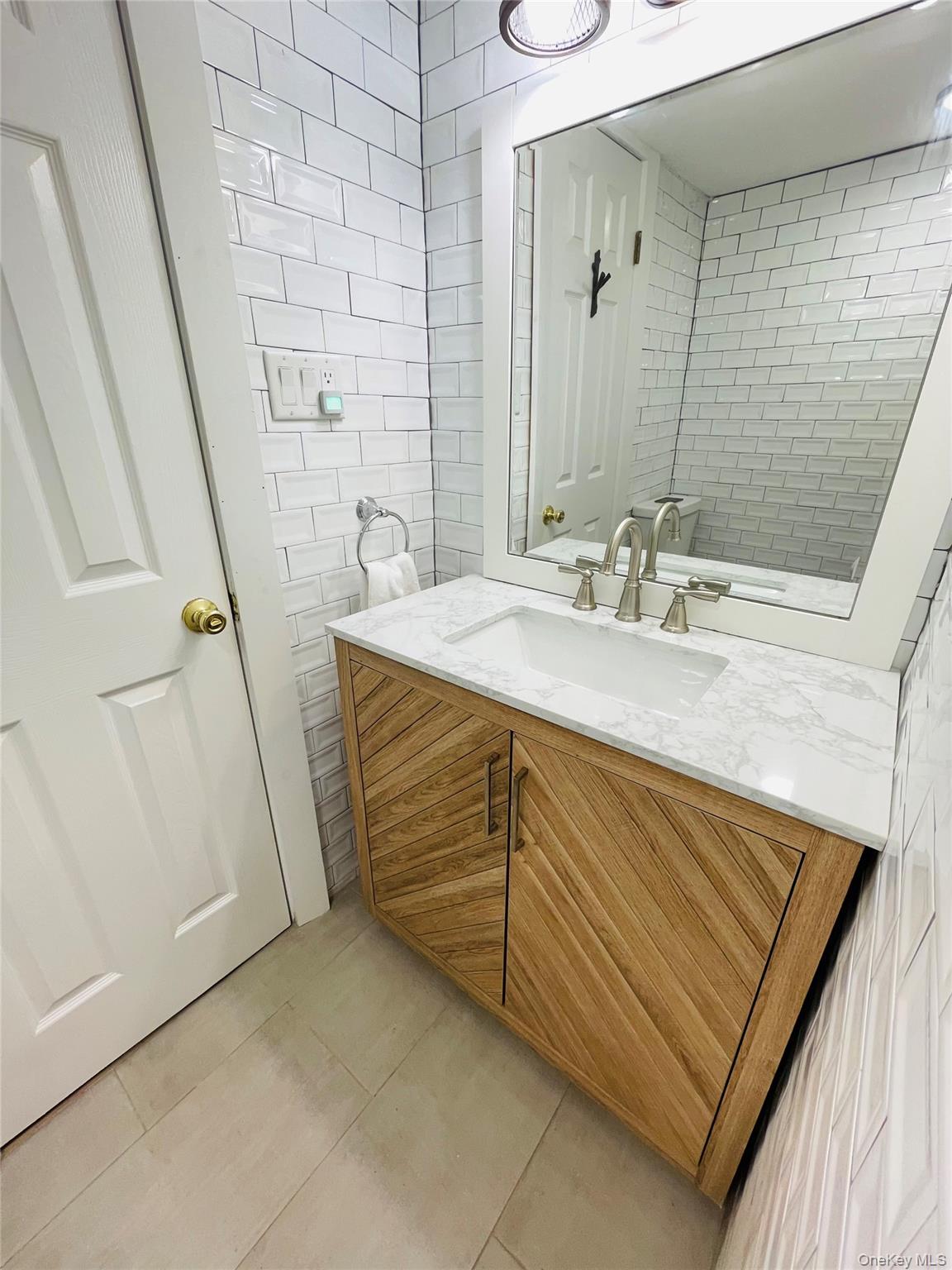 629 New Kingston Road New Kingston, NY 12459 - Photo 17 of 24