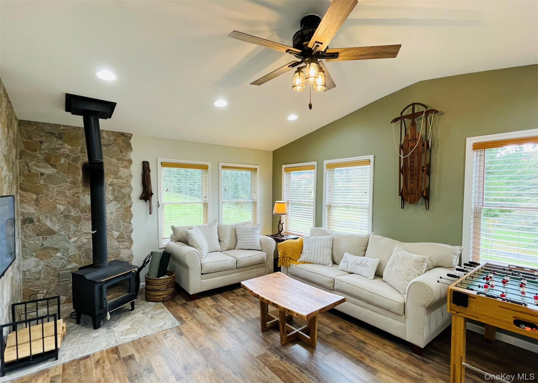 629 New Kingston Road New Kingston, NY 12459 - Photo 19 of 24