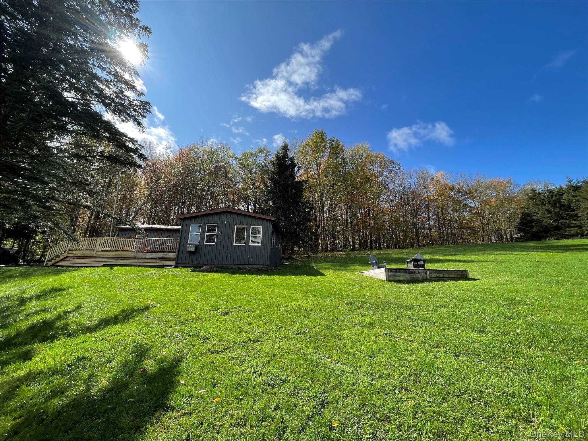 629 New Kingston Road New Kingston, NY 12459 - Photo 2 of 24