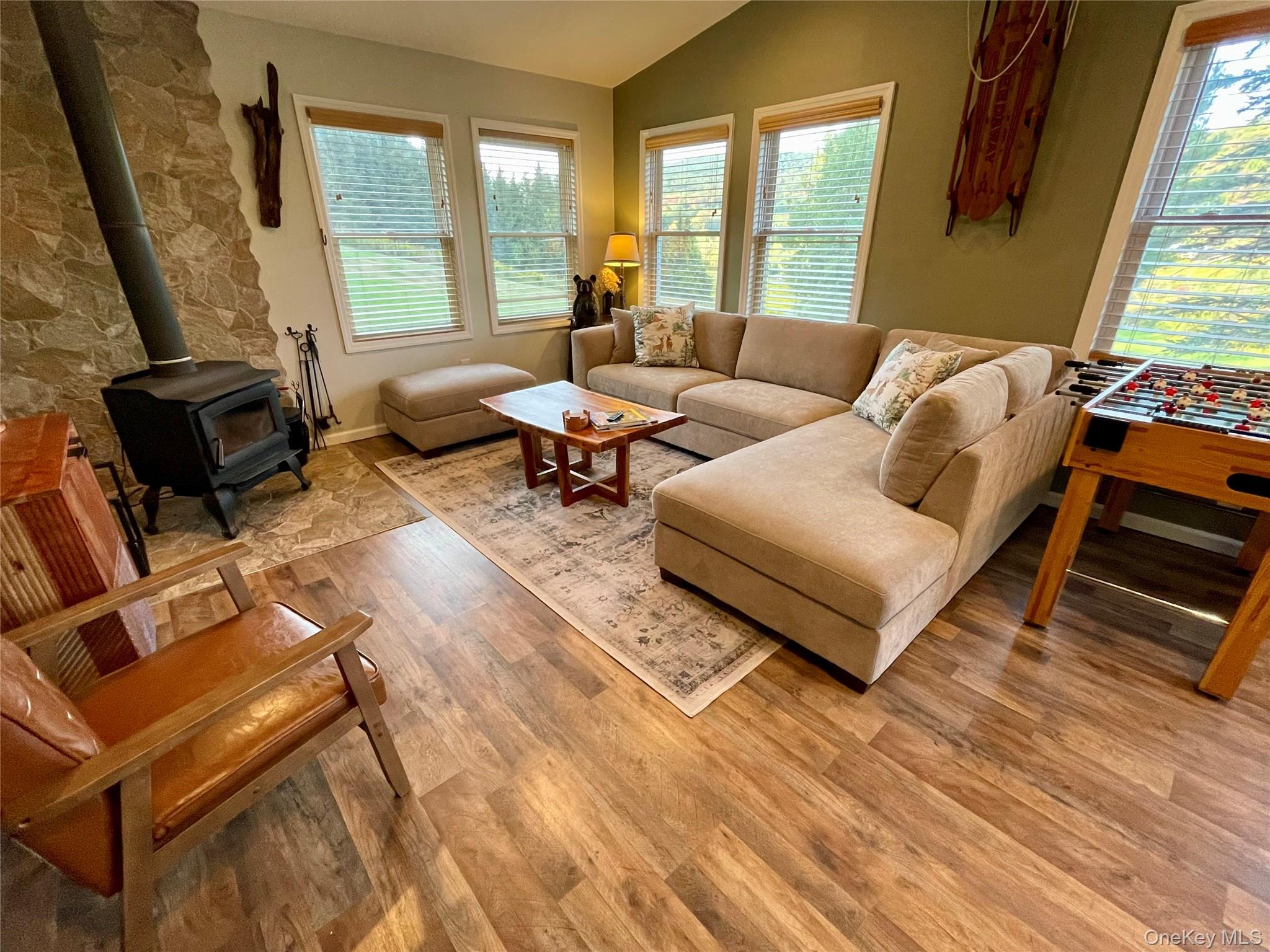 629 New Kingston Road New Kingston, NY 12459 - Photo 3 of 24