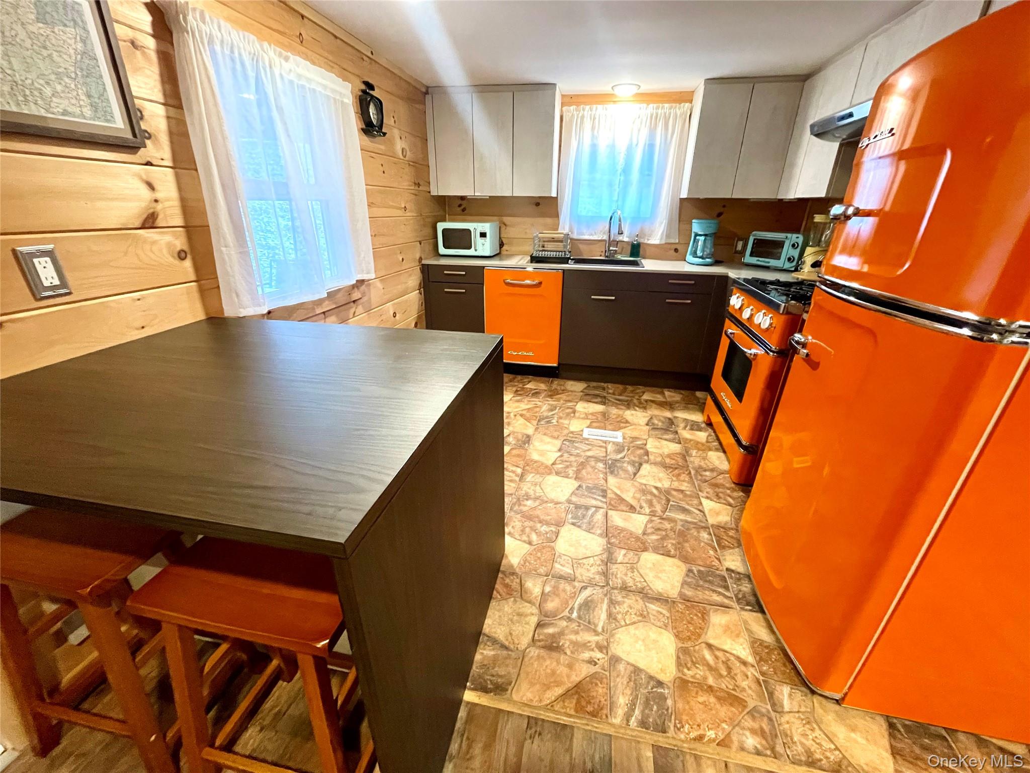 629 New Kingston Road New Kingston, NY 12459 - Photo 5 of 24
