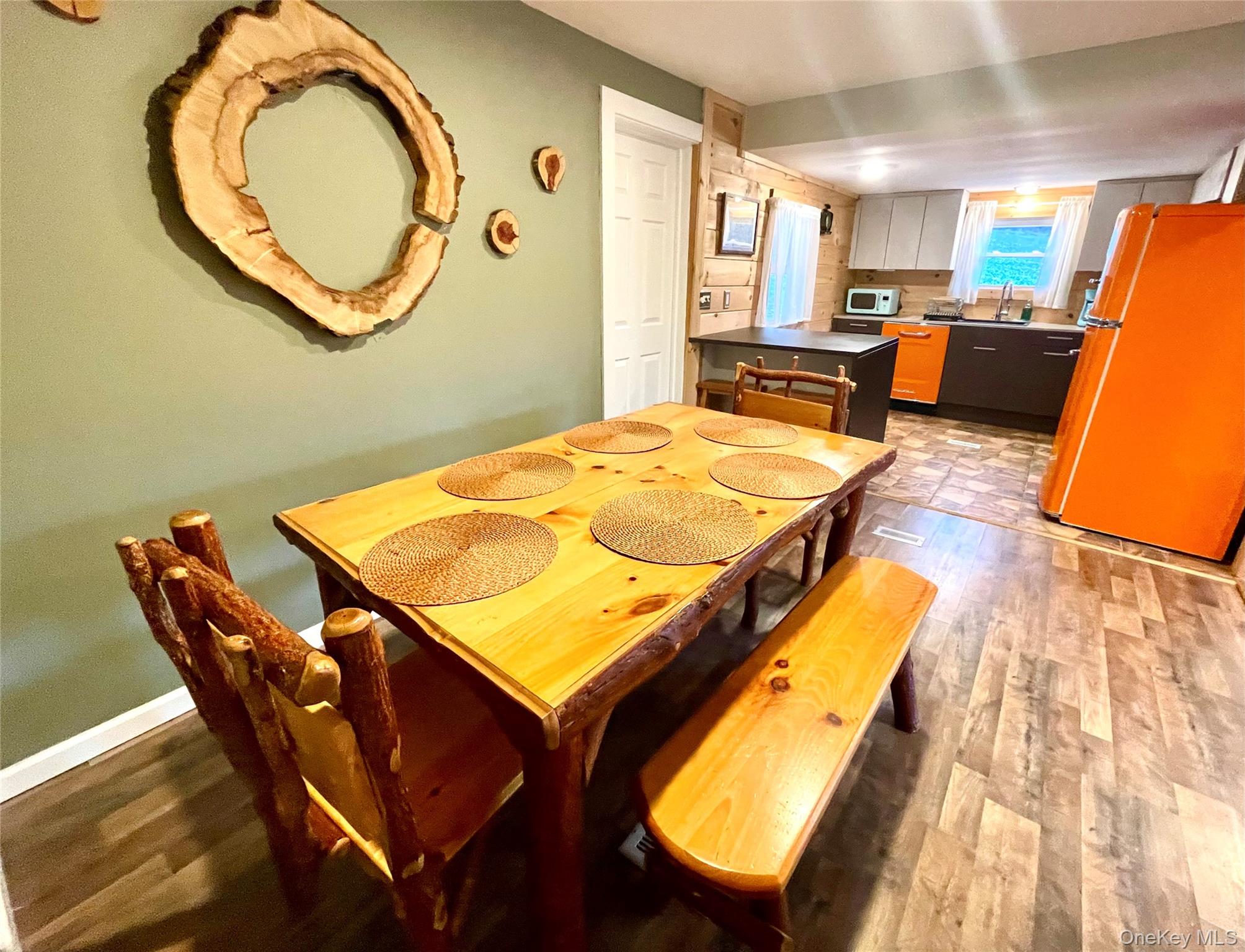 629 New Kingston Road New Kingston, NY 12459 - Photo 6 of 24