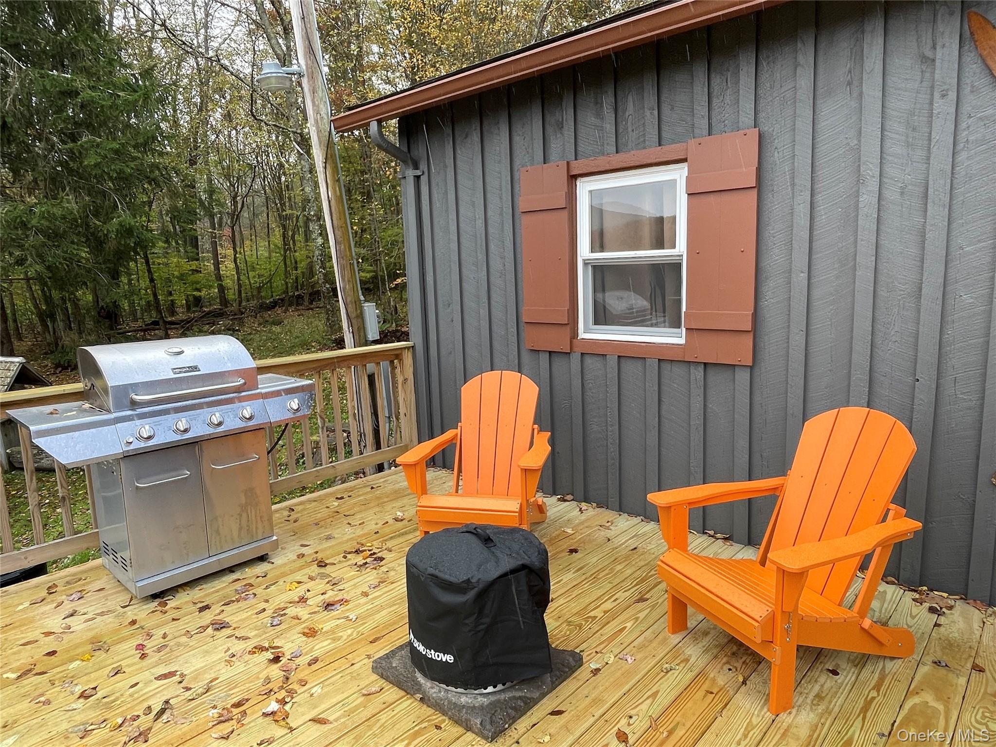629 New Kingston Road New Kingston, NY 12459 - Photo 7 of 24