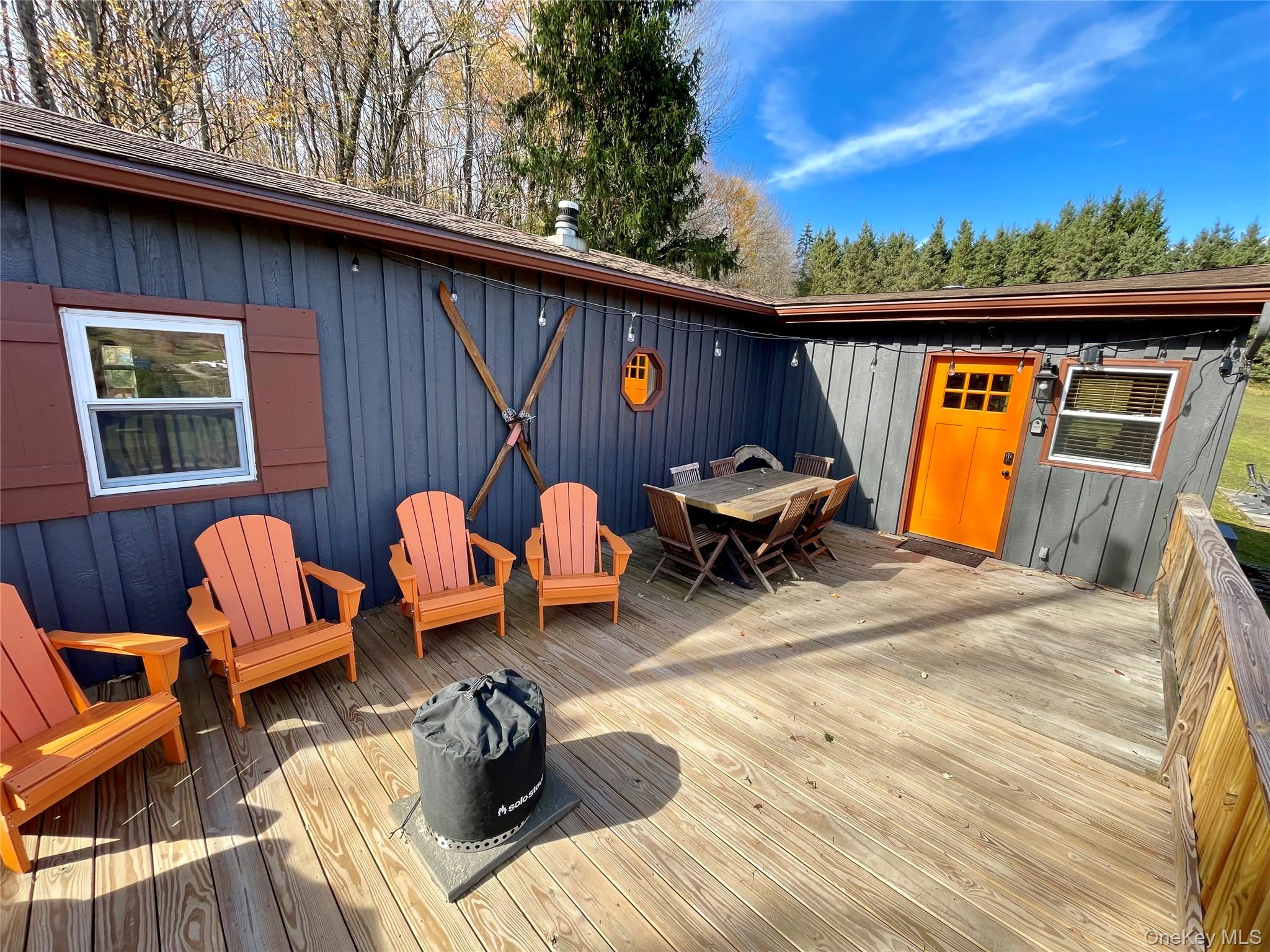 629 New Kingston Road New Kingston, NY 12459 - Photo 9 of 24