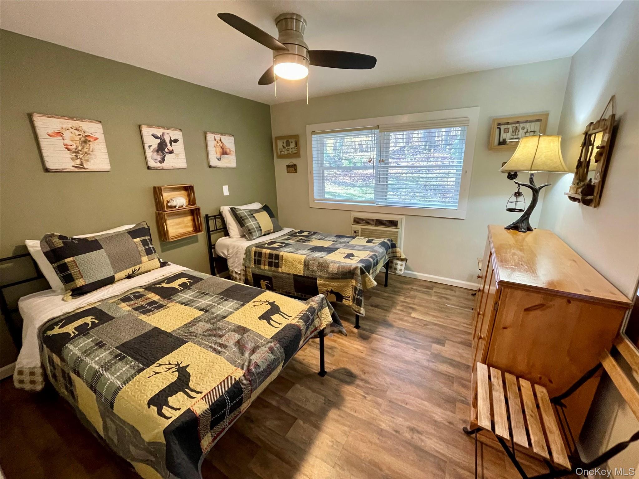 629 New Kingston Road New Kingston, NY 12459 - Photo 10 of 24
