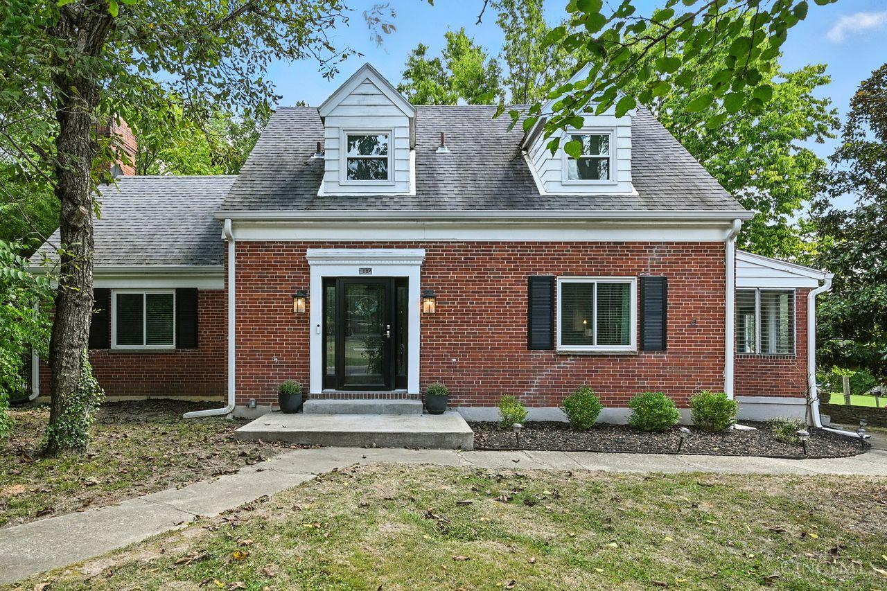 1084 Sutton Road Cincinnati, OH 45230 - Photo 1 of 33