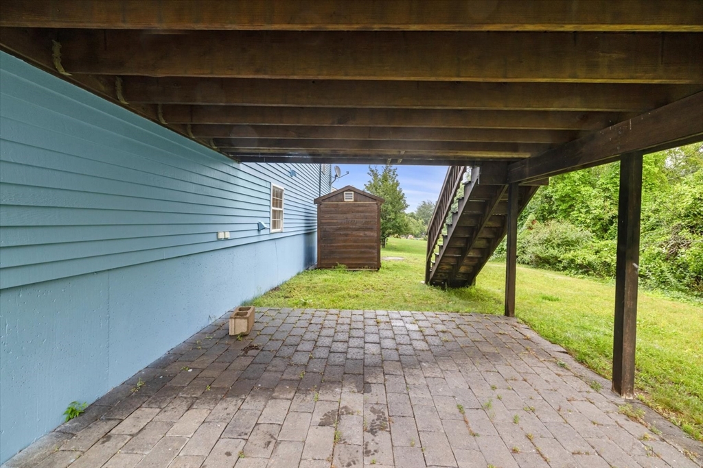 27 Mooney Road Salem, MA 01970 - Photo 38 of 38 Gallery Image 38