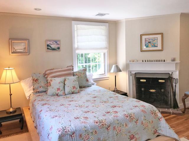 16 India Street Nantucket, MA 02554 - Photo 17 of 25