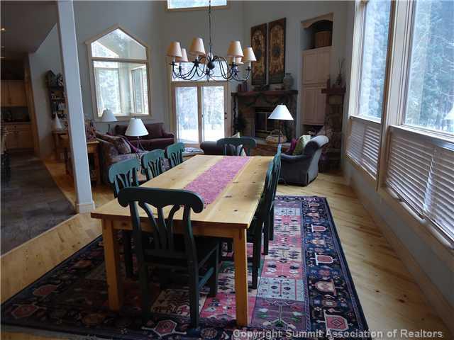 1776 Soda Ridge Road Keystone, CO 80435 - Photo 11 of 25 Gallery Image 11