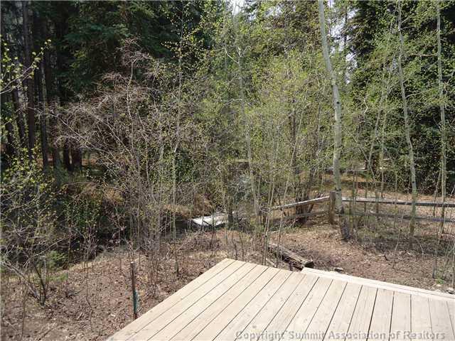 1776 Soda Ridge Road Keystone, CO 80435 - Photo 13 of 25 Gallery Image 13