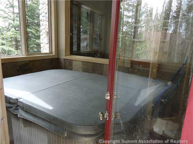 1776 Soda Ridge Road Keystone, CO 80435 - Photo 14 of 25 Gallery Image 14
