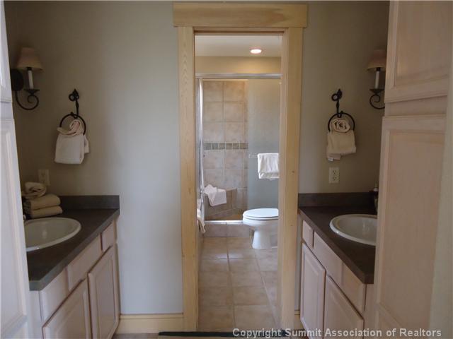 1776 Soda Ridge Road Keystone, CO 80435 - Photo 15 of 25 Gallery Image 15