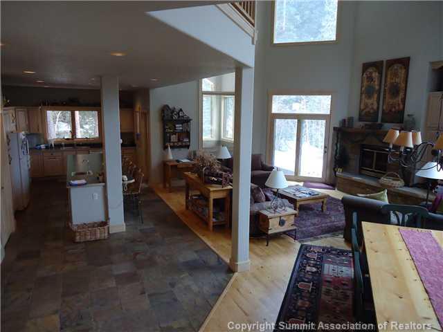 1776 Soda Ridge Road Keystone, CO 80435 - Photo 16 of 25 Gallery Image 16