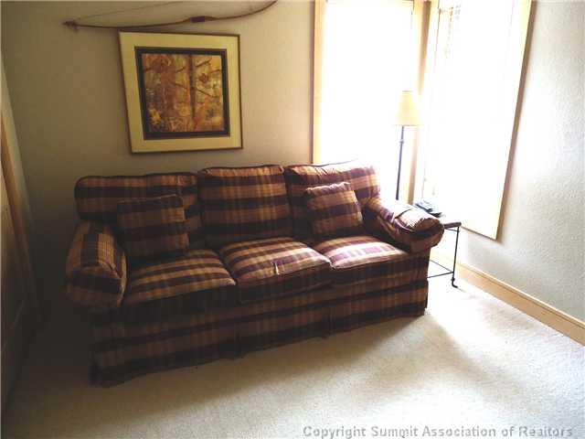 1776 Soda Ridge Road Keystone, CO 80435 - Photo 17 of 25 Gallery Image 17