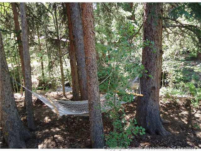 1776 Soda Ridge Road Keystone, CO 80435 - Photo 18 of 25 Gallery Image 18